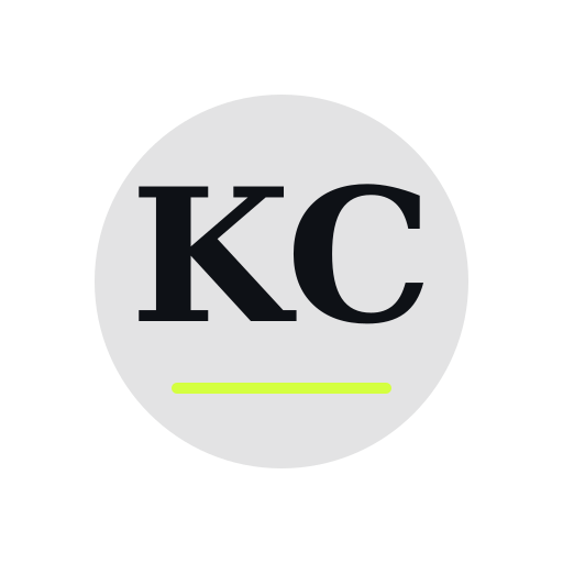 Kalmo Chimney Services logo